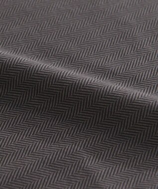 JOSEPH HOMME エアジャガードジャージー　カットソージャケット グレー系