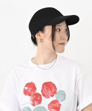 ATRENA SAI[n] ブレードキャップ