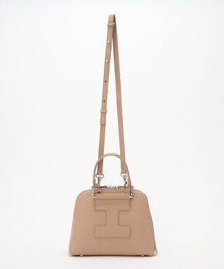 IACUCCI ＜GROW 10月号掲載＞ギブリ S ALCE ピンクベージュ（NEW!）