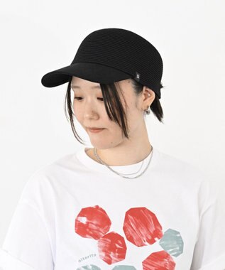 ATRENA SAI[n] ブレードキャップ