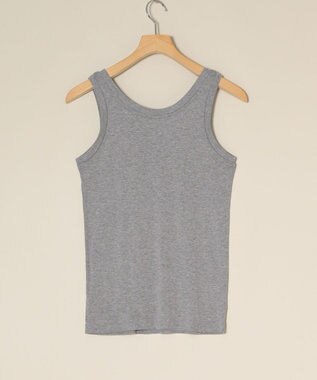 ONWARD Reuse Park セット商品/サイズS【ICB】ニット春夏×カットソー春夏 その他