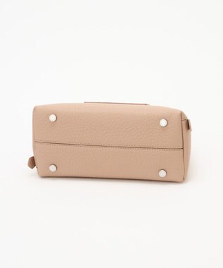 IACUCCI ＜GROW 10月号掲載＞ギブリ S ALCE ピンクベージュ（NEW!）