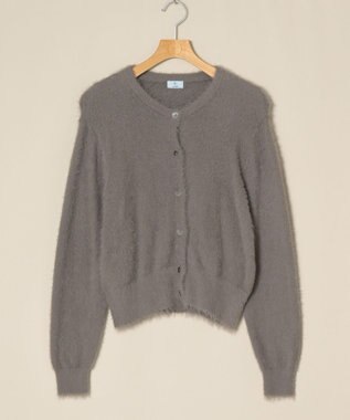 ONWARD Reuse Park 【組曲】ニット秋冬