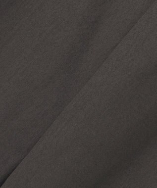 23区 【吸水速乾/UVカット/洗える】ボディシェルドライオックス ベイカー パンツ ダークブラウン系