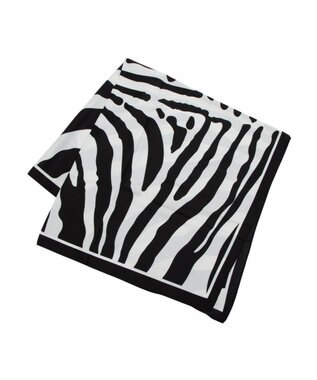 UNBILLION カシュカシュ cachecache / WEB限定アソート大判スカーフ シー