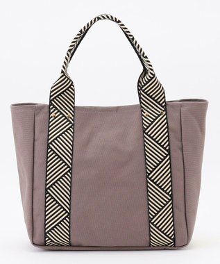 キャンバストートバッグ