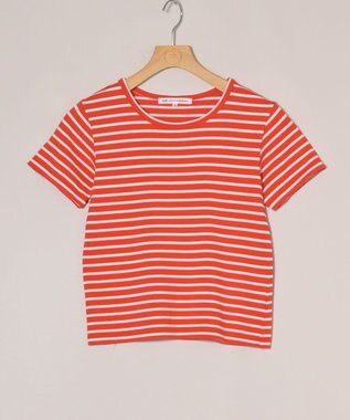 ONWARD Reuse Park 【23区】カットソー春夏