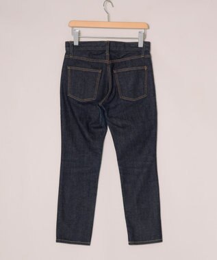 ONWARD Reuse Park 【23区】パンツ秋冬 ネイビー