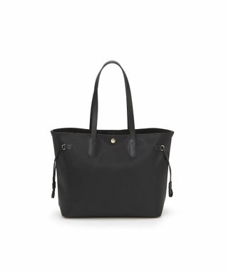 TOPKAPI 【Breath TOPKAPI】2way A4 ロングハンドル トート バッグ