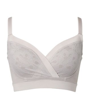  【カヤビューティーラボ】はくだけ簡単!スタイルメイクブラ24 補正ブラ