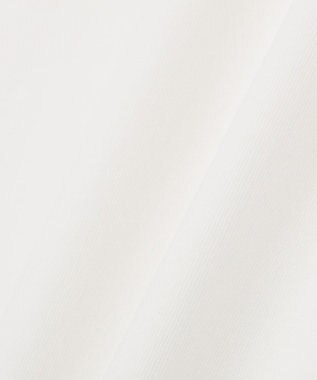 earth music&ecology 【綿100％】アソートグラフィックロンＴ A