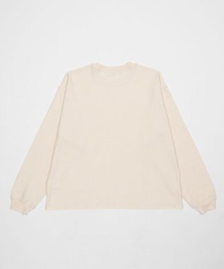 WEGO 【ユニセックス着用ITEM】アンサンブルチェックシャツ（LS） ブラックチェック1