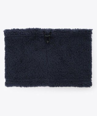 Columbia Columbia/ ポップルポイントユースネックゲイター /コロンビア Collegiate Navy