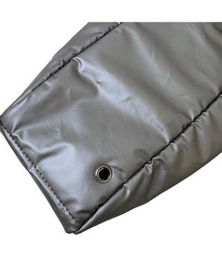 ROOTOTE 8606【スヌーピー:簡易保冷】IP.サーモキーパー.ボトル.ピーナッツ-9B 01：エプロン