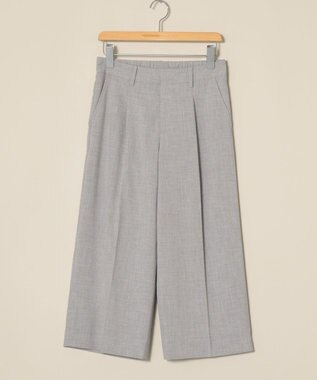 ONWARD Reuse Park 【J.PRESS】パンツ春夏