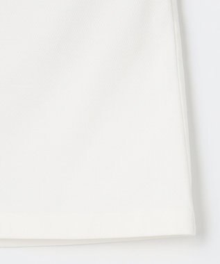 23区GOLF 【WOMEN】【WEB&一部店舗限定】ハイパワーストレッチ スカート ホワイト系