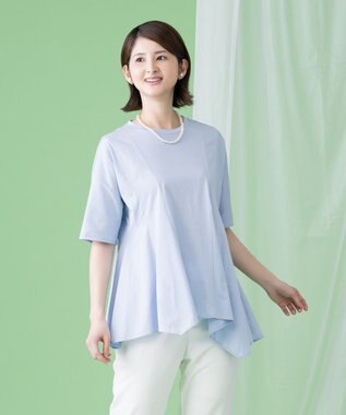 ONWARD Reuse Park 【ICB】カットソー春夏