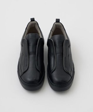 REGAL FOOT COMMUNITY 【リーガルメンズ】84KL ディアスキン スリッポン スニーカー