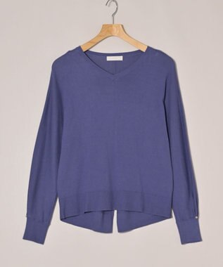 ONWARD Reuse Park 【any SiS】ニット秋冬