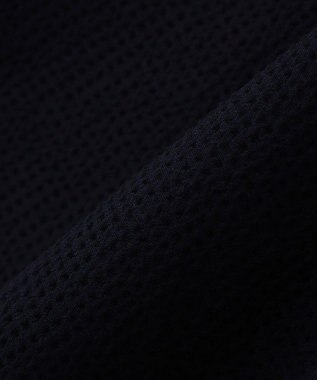 CRAFT STANDARD BOUTIQUE サッカーイージーセットアップ Black