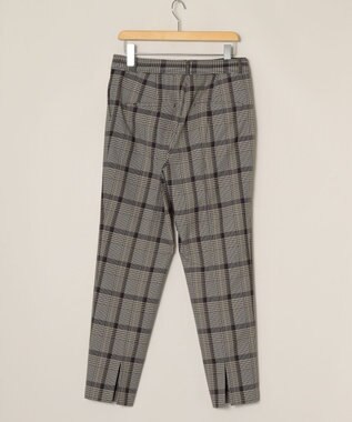 ONWARD Reuse Park 【ICB】パンツ秋冬 レッド