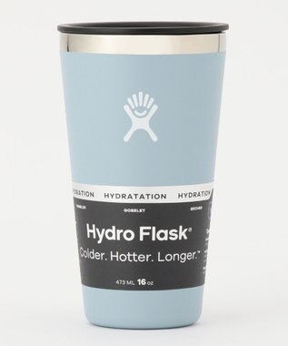 JOSEPH ABBOUD MOUNTAIN ハイドロタンブラー ライトグレー系