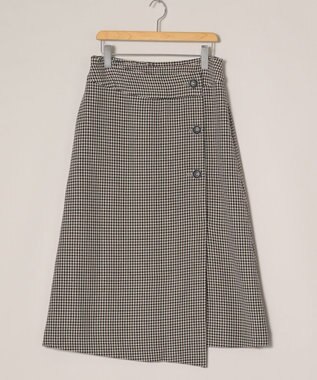 ONWARD Reuse Park 【any FAM】スカート秋冬