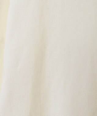 Green Parks ■ＷＩＣＫＥＤ　ＥＬＰＨＡＢＡ　＆　ＧＬＩＮＤＡ　ロンＴ White