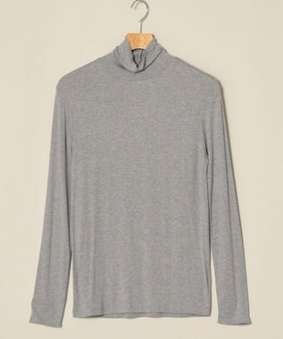 ONWARD Reuse Park 【any FAM】カットソー秋冬