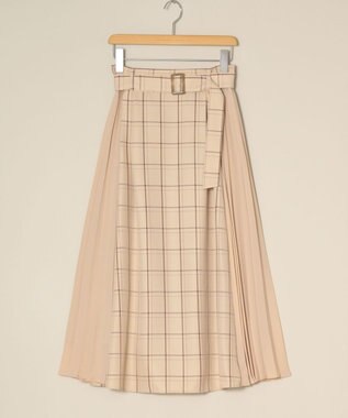 ONWARD Reuse Park 【Feroux】スカート春夏