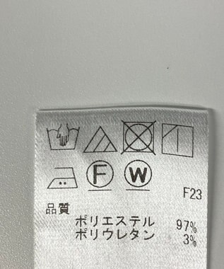 ONWARD Reuse Park 【UNFILO】ベスト春夏 ブラウン