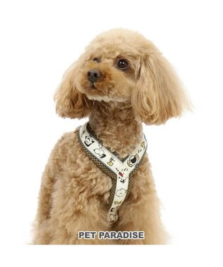犬用品 ペットグッズ お散歩 ペットパラダイス 犬 ハーネス スヌーピー 3s アクティブハーネス 小型犬 おさんぽ おでかけ お出掛け おしゃれ オシャレ かわいい キャラクター Pet Paradise ファッション通販 公式通販 オンワード クローゼット 犬用品 ペットグッズ お散歩 ペットパラダイス 犬 ハーネス スヌーピー 3s アクティブハーネス 小型犬 おさんぽ おでかけ お出掛け おしゃれ オシャレ かわいい キャラクター Pet Paradise ファッション通販 公式通販 オンワード クローゼット