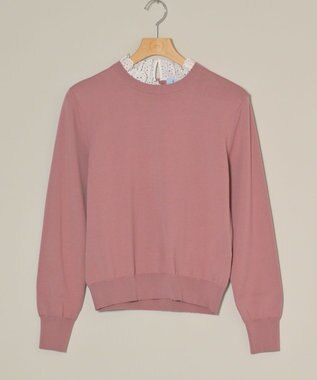 ONWARD Reuse Park 【組曲】ニット秋冬