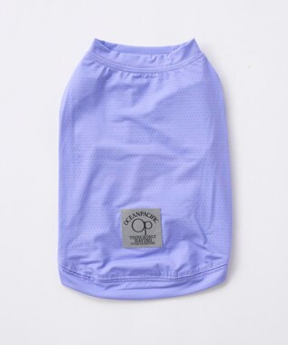 OP／FILA 【Ocean Pacific】メッシュドッグウェア ペットウェア