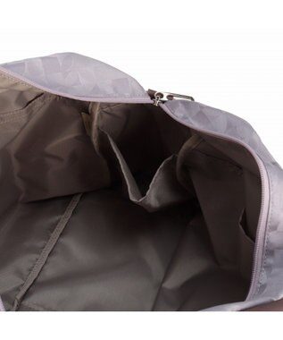 ACE BAGS & LUGGAGE Kanana project collection VYG マリティマ ボストンバッグ 68736 カナナプロジェクト ライラック