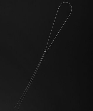 WEGO Mモチーフループタイ 柄2