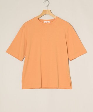 ONWARD Reuse Park 【23区】カットソー春夏