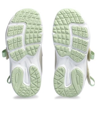 ASICS WALKING GD.WALKER[R]MINI HI 2 グレー系