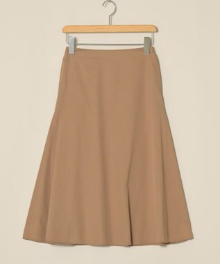ONWARD Reuse Park 【23区】スカート秋冬 ブラウン