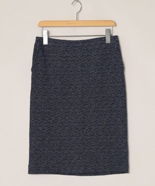 ONWARD Reuse Park 【自由区】スカート春夏