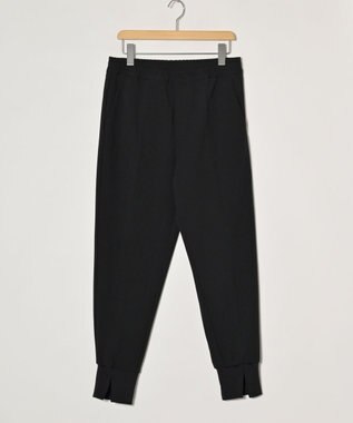 ONWARD Reuse Park 【UNFILO】パンツ春夏 ブラック