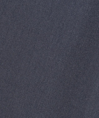 J.PRESS LADIES S 2way thermo サキソニー ストレート パンツ ネイビーシャンブレー系