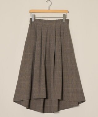 ONWARD Reuse Park 【any FAM】スカート秋冬