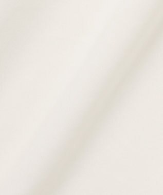 自由区 L 【セットアップ対応・洗える】LIPストレッチワイドストレート パンツ オフ