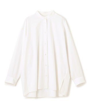 UNFILO ラッシュガード オーバーシャツ オフ