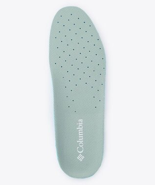 Columbia Columbia/ ホーソンレイン ロー オムニテック /コロンビア Collegiate Navy