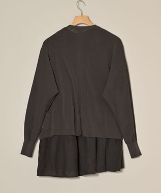 ONWARD Reuse Park セット商品/サイズ38【23区】ニット春夏×ブラウス春夏 その他