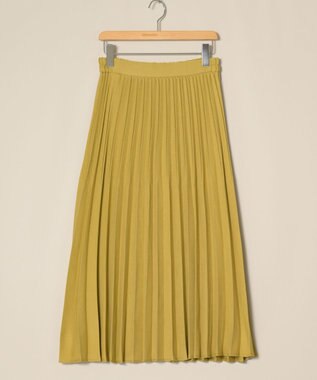 ONWARD Reuse Park 【any FAM】スカート秋冬