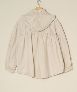 ONWARD Reuse Park 【any FAM】ジャケット春夏 ベージュ