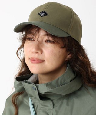 Columbia Columbia/ ループスパイアーパスキャップ /コロンビア